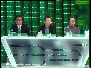 SME ตีแตก_10 มิ.ย. 54 (Wok my Way)