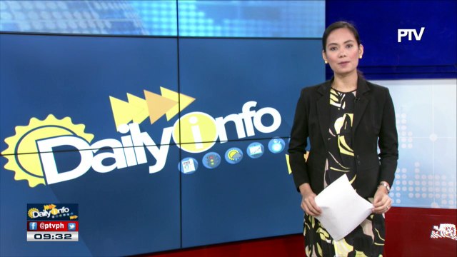 Presyo ng langis, muli na namang tumaas