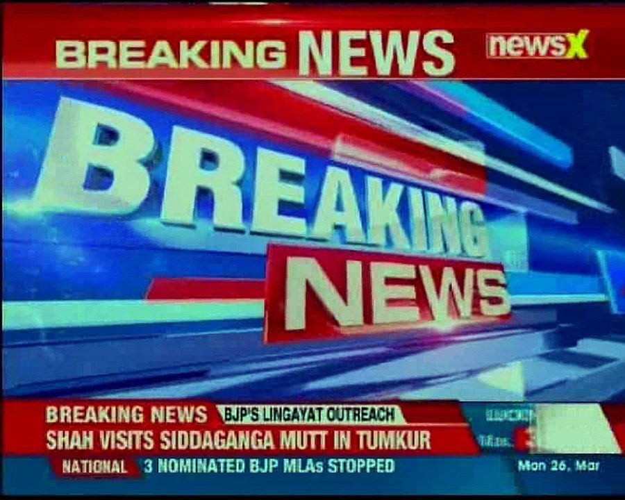 Petrol tanker catches fire in Narsinghpur, MP; driver risks his life to save others