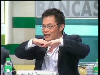 SME ตีแตก_9 เม.ย. 53( SWITCH ON เสื้อผ้ามือสอง)