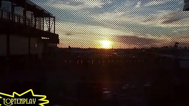 Un papa et sa fille de 4 jours sont interdis de prendre l'avion. Une infirmière va les sauver !