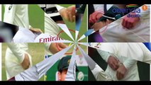 Ball Tampering : How it works, How Do Cricketers Tamper With The Ball? | Oneindia Telugu