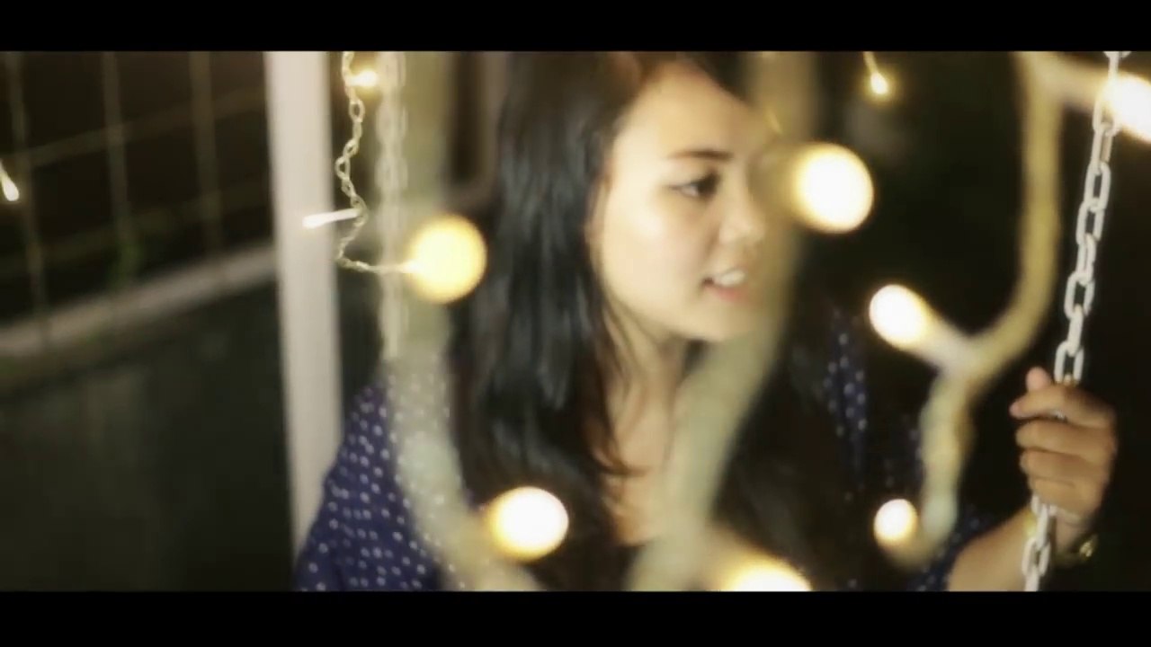 D'GO Vaspa feat Tika Dewi - Tresna Kanti Mati
