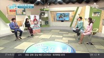 마라토너 김도연, 가장 기억에 남는 것은 '응원'?