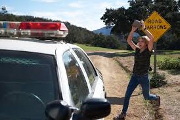 [Official] The Celebrity Dating Game Season 1 Episode 2 ~ ABC