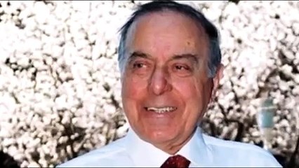 Heydər Əliyevin Doğulduğu Erməni Kəndi PAYLAŞIN