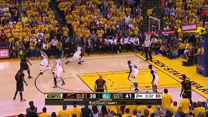 LeBron in the Season vs. LeBron in the Playoffs