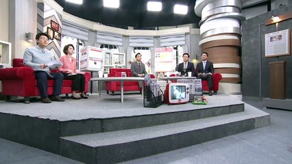 신문 읽어주는 기자 - 3월 27일 돌직구 브리핑