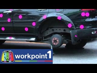 สาระแน SEVENTEEN_16 ส.ค. 57 Teaser