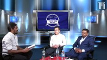 Insight Talk EP9 | Why should youths vote for BN?