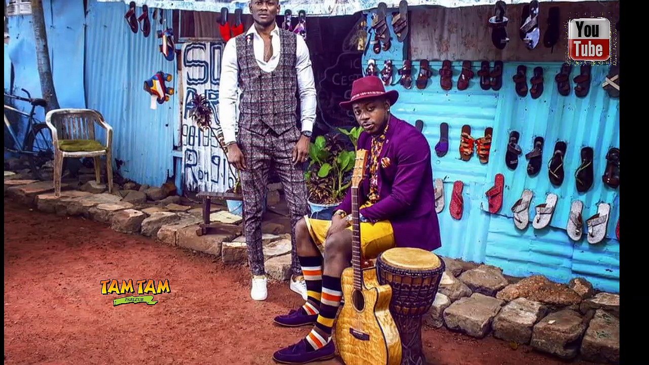 TOOFAN DÉVOILE ENFIN SA FORTUNE