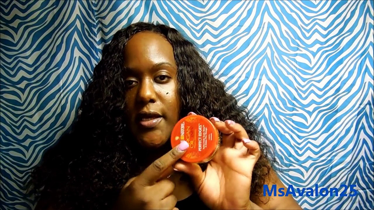 Lets talk: Edge Controls