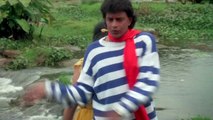 Guru Guru Aajao Guru Hit Song || Waqt Ki Awaz  Hindi Movie Song || Mithun & Srdevi || Kishore Kumar Hit Song