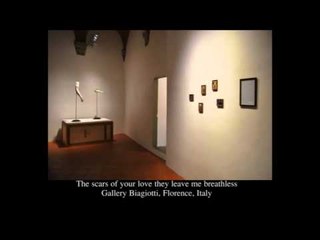 รายการ ไทยเท่_16 ส.ค.57 Teaser