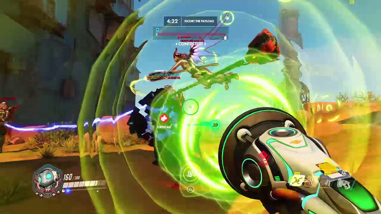 Overwatch: Origins Edition_20180326230047