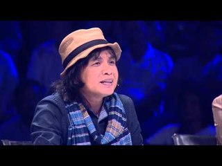 ชิงช้าสวรรค์ไมค์ทองคำ_30 ส.ค. 57 Teaser