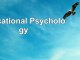 Educational Psychology 37a514c3