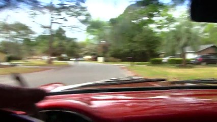 A DAY WITH ANGRY GRANDPA (RIP AGP)