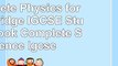 Complete Physics for Cambridge IGCSE  Student book Complete Science Igcse 16f63f11