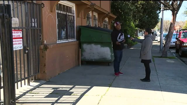 Surveillance Video Captures Racing Crash That Killed 65-Year-Old Man