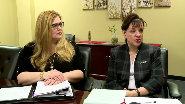 Cuyahoga County Dept. of Children and Family Services Under Fire After Two Local Children Murdered