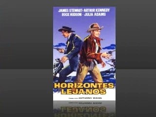 Affiches Westerns n°3