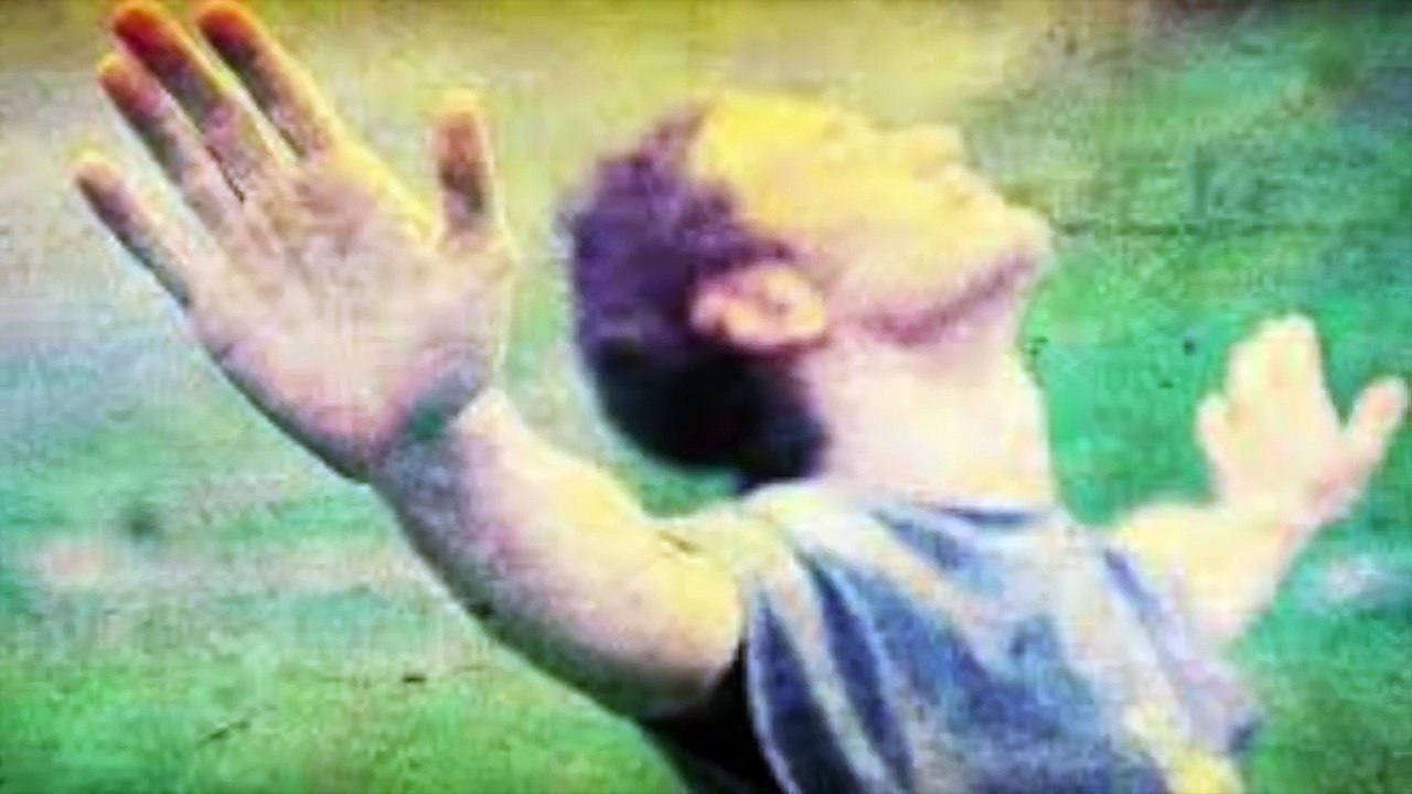 Ministério Zoe - Enquanto Eu Viver