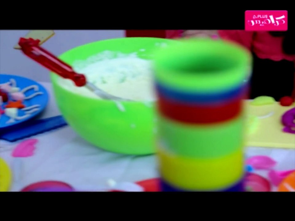 ست سنين - رنده صلاح بدون ايقاع قناة كراميش الفض...