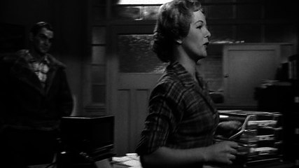 Hell Drivers (1957) - DVDRip - Studiový rychlodabing