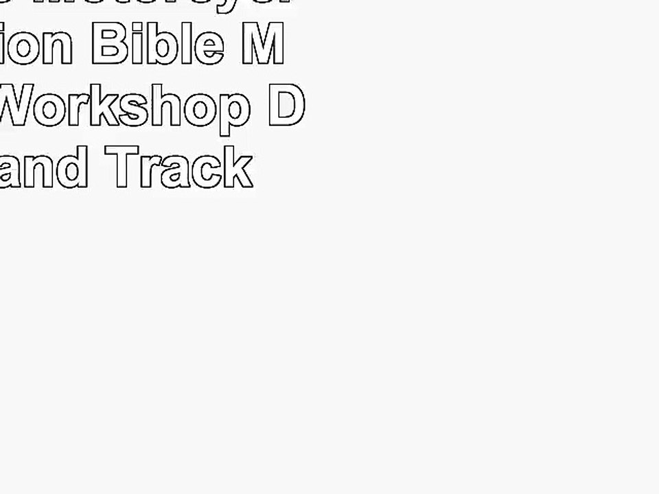 Race Techs Motorcycle Suspension Bible Motorbooks Dirt Street