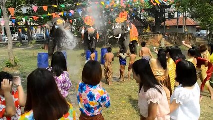 นิวหมายข่าว l ช่วงที่ 1 l 26 มี ค 61 l NEW18