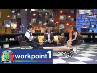 Weeknight Show_27 ส.ค. 57