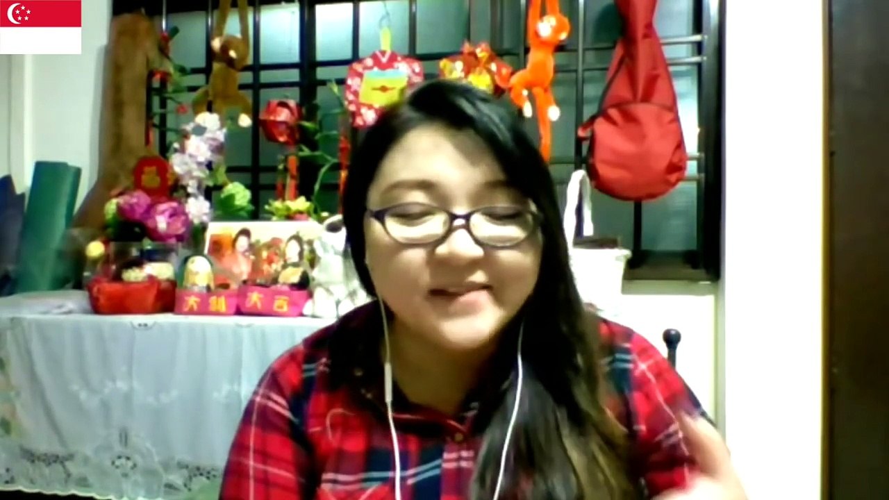 Is It Hard To Make Japanese Friends In Japan?