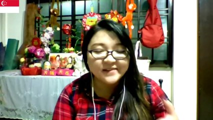 Is It Hard To Make Japanese Friends In Japan?