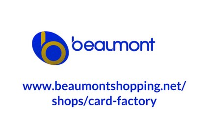 Gift Shops in Leicester