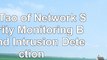 The Tao of Network Security Monitoring Beyond Intrusion Detection 8d3fc2b0