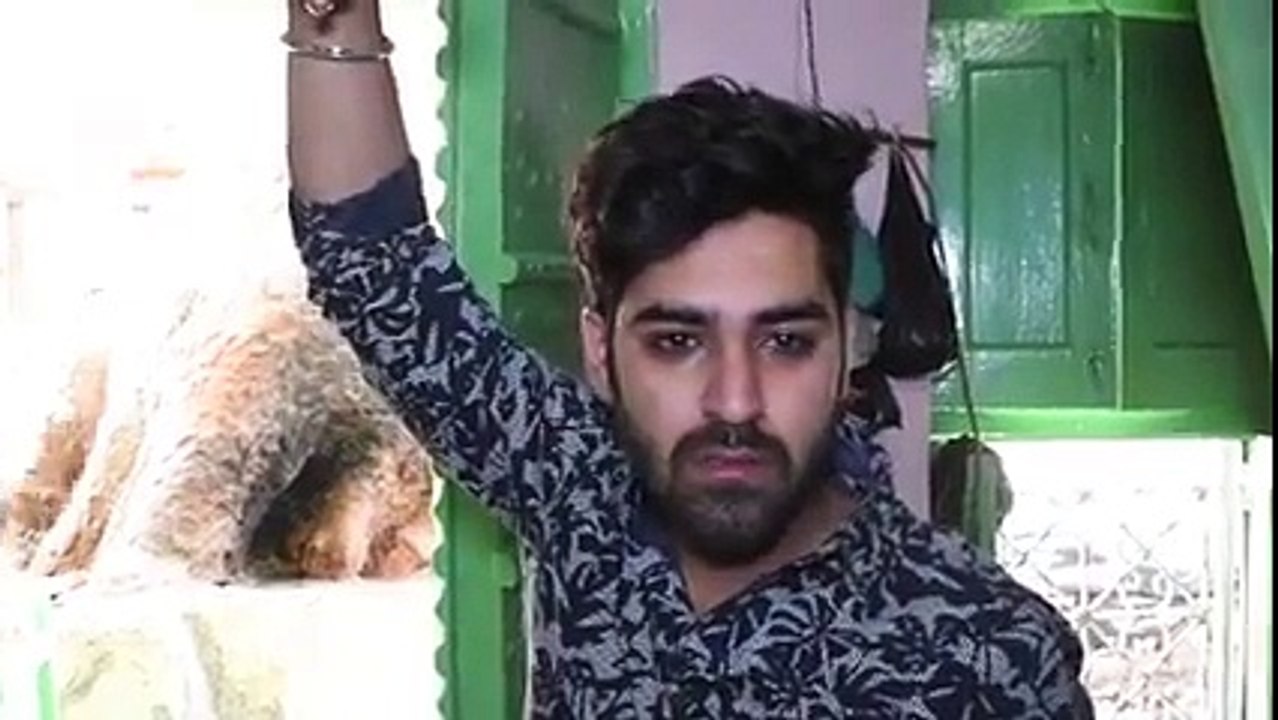 mobile &man love story video