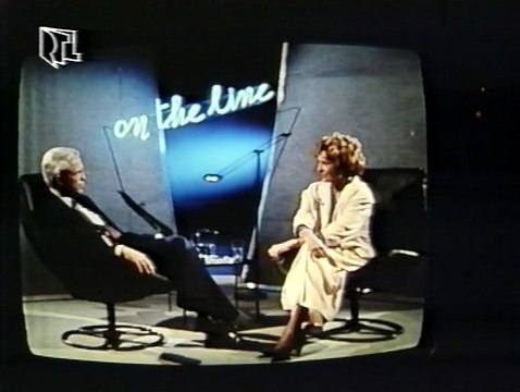 Iron Eagle II (1988) - VHSRip - Rychlodabing (3.verze)