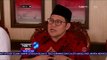 Cak Imin Optimis Terpilih Dampingi Jokowi di Pilpres 2019 - NET24