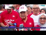 Tanggapan Jusuf Kalla Mengenai Anies Baswedan Menjadi Cawapres di Pemilu 2019 - NET 5