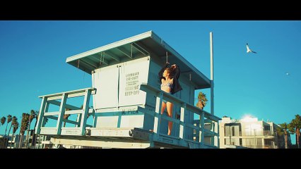 Alex Velea - Straino ¦ Videoclip Oficial