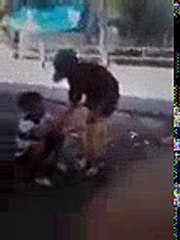 Komedi bogex,yanlış hp