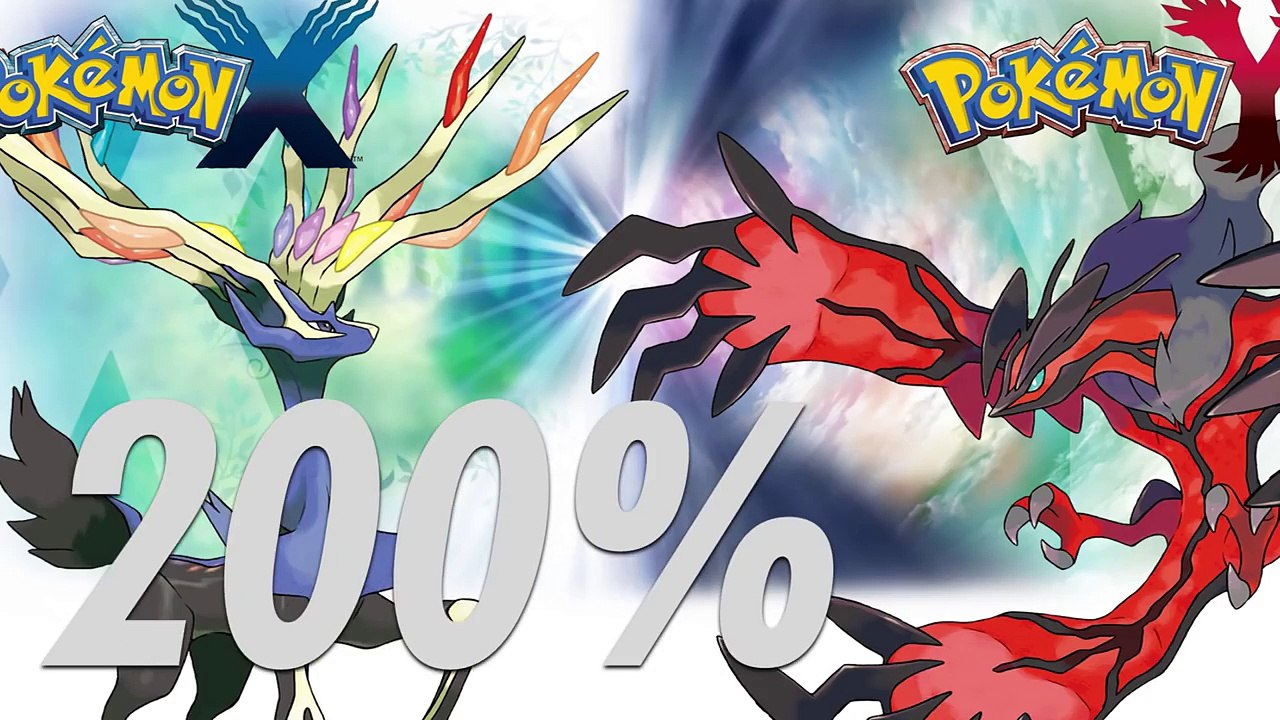 Nintendo NX as a Smartphone Competitor?