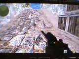 [PSP] Counter-Strike Portable 0.7