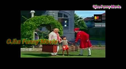 Vaasna Hindi Classic Movie Pt - 2/4. ⏰♑♑⏰ojha funny