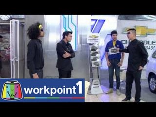 ตลก 6 ฉาก_20 ก.ย. 57