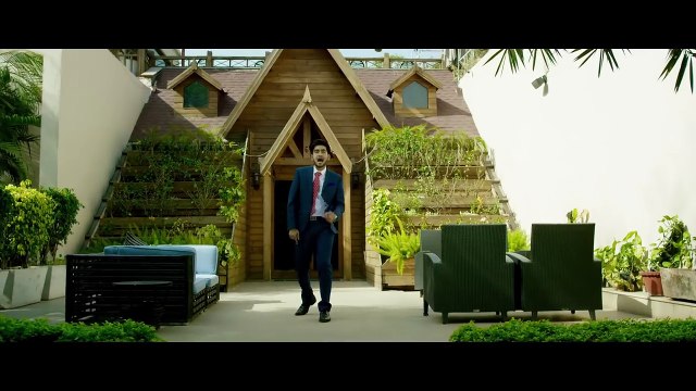 Achchi Lagti Ho - ADDY NAGAR, Vijay Jammers ( Full Song ) | Latest Song 2017 | Lokdhun Punjabi