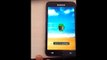 Installing Jelly Bean 4.1.2 on Galaxy Note GT-N7000 (Firmware version - XXLSA)