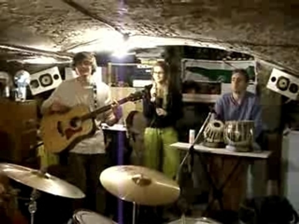 Talullah Belle - Petite Lune (2)