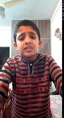 Humari adhuri kahaani by arshman